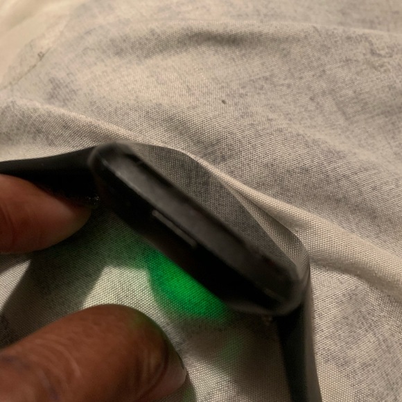 Fitbit Versa - Picture 4 of 8